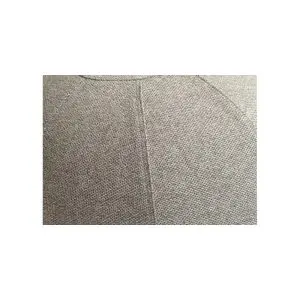 SEATBALL KOKOON GREGE