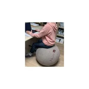 SEATBALL KOKOON GREGE