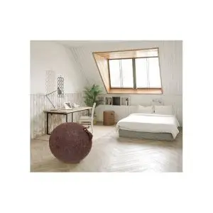 SEATBALL KOKOON CHOCOLAT