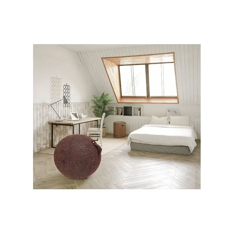 SEATBALL KOKOON CHOCOLAT SEATBALL KOKOON CHOCOLAT