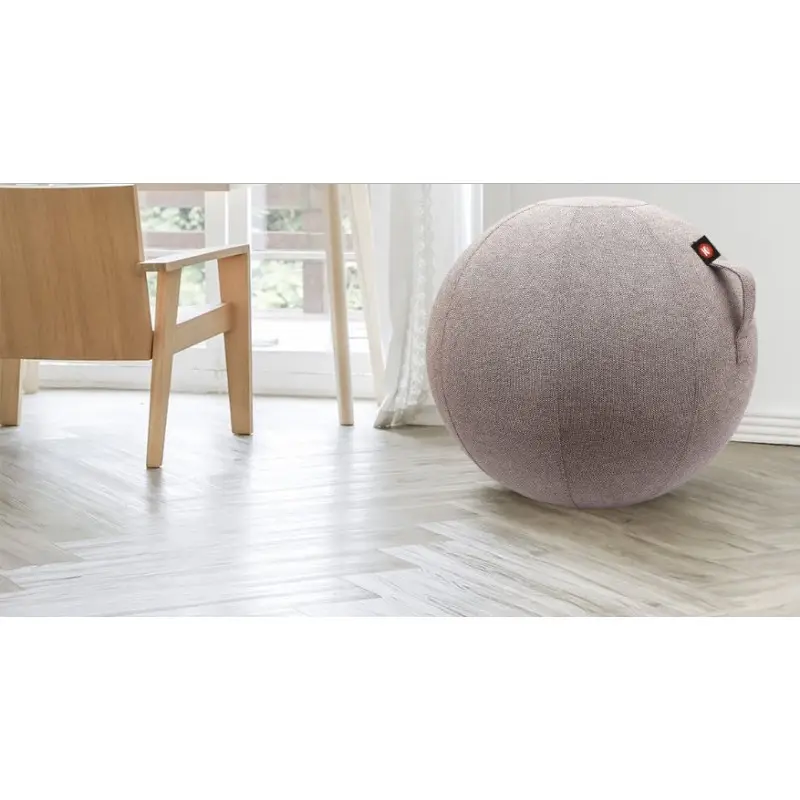 SEATBALL KOKOON GREGE SEATBALL KOKOON GREGE