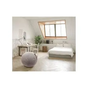 SEATBALL KOKOON GREGE