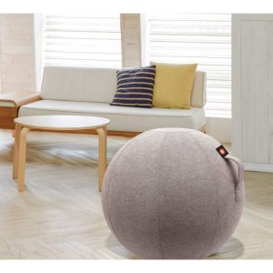 SEATBALL KOKOON GREGE