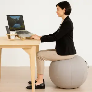 SEATBALL KOKOON GREGE