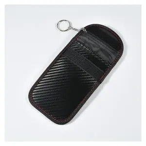 POCHETTE DE PROTECTION DE CLEF KOKOON WAVES