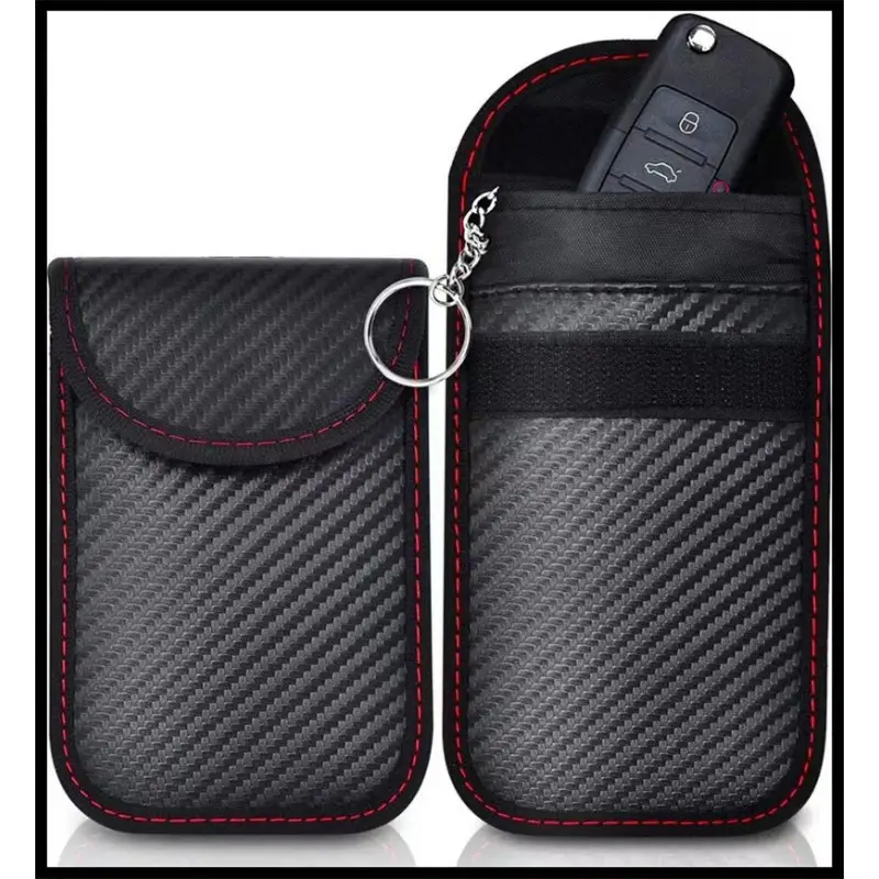 POCHETTE DE PROTECTION DE CLEF KOKOON WAVES POCHETTE DE PROTECTION DE CLEF KOKOON WAVES