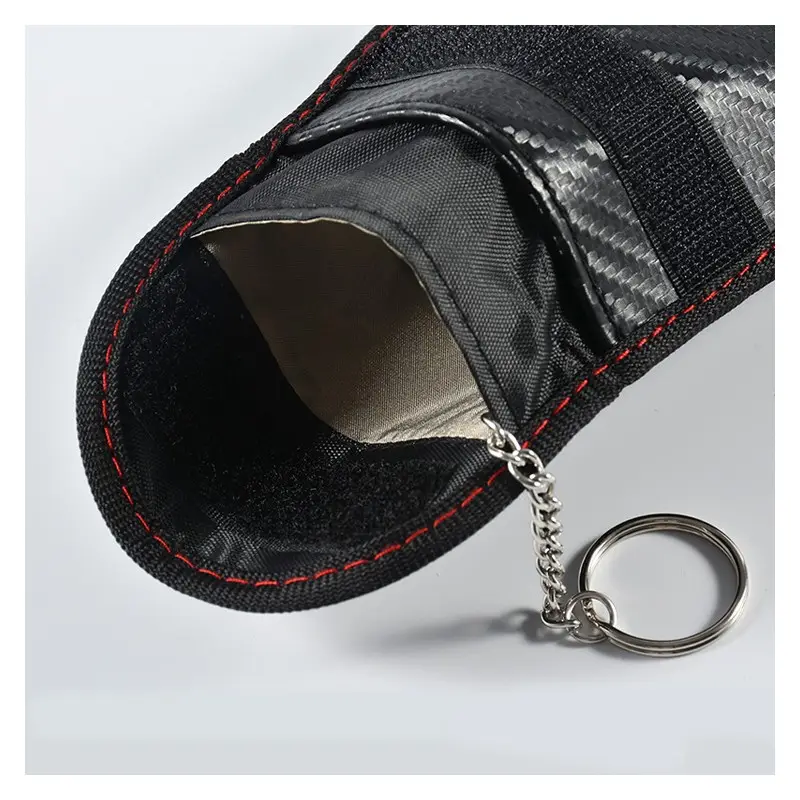 POCHETTE DE PROTECTION DE CLEF KOKOON WAVES POCHETTE DE PROTECTION DE CLEF KOKOON WAVES