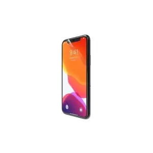 MACHINE HYDROGEL KOKOON + STARTER PACK