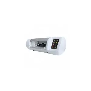 MACHINE HYDROGEL KOKOON + STARTER PACK