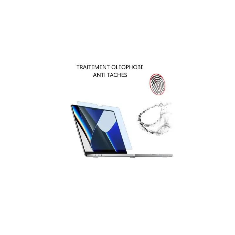 Protection d’écran BLUECAT PREMIUM pour Ordinateur 19,5 pouces 16/9 (237mm*433mm)ou inférieur Protection d’écran BLUECAT PREMIUM pour Ordinateur 19,5 pouces 16/9 (237mm*433mm)ou inférieur