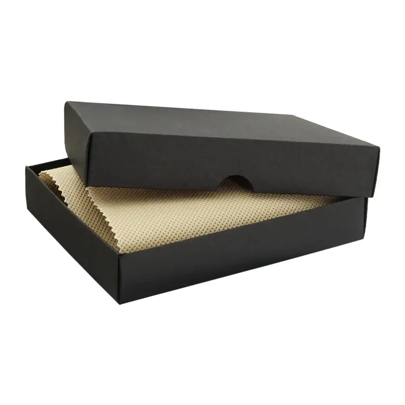 Portefeuille femme compagnon barrière anti-RFID Portefeuille femme compagnon barrière anti-RFID