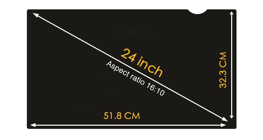 24 2