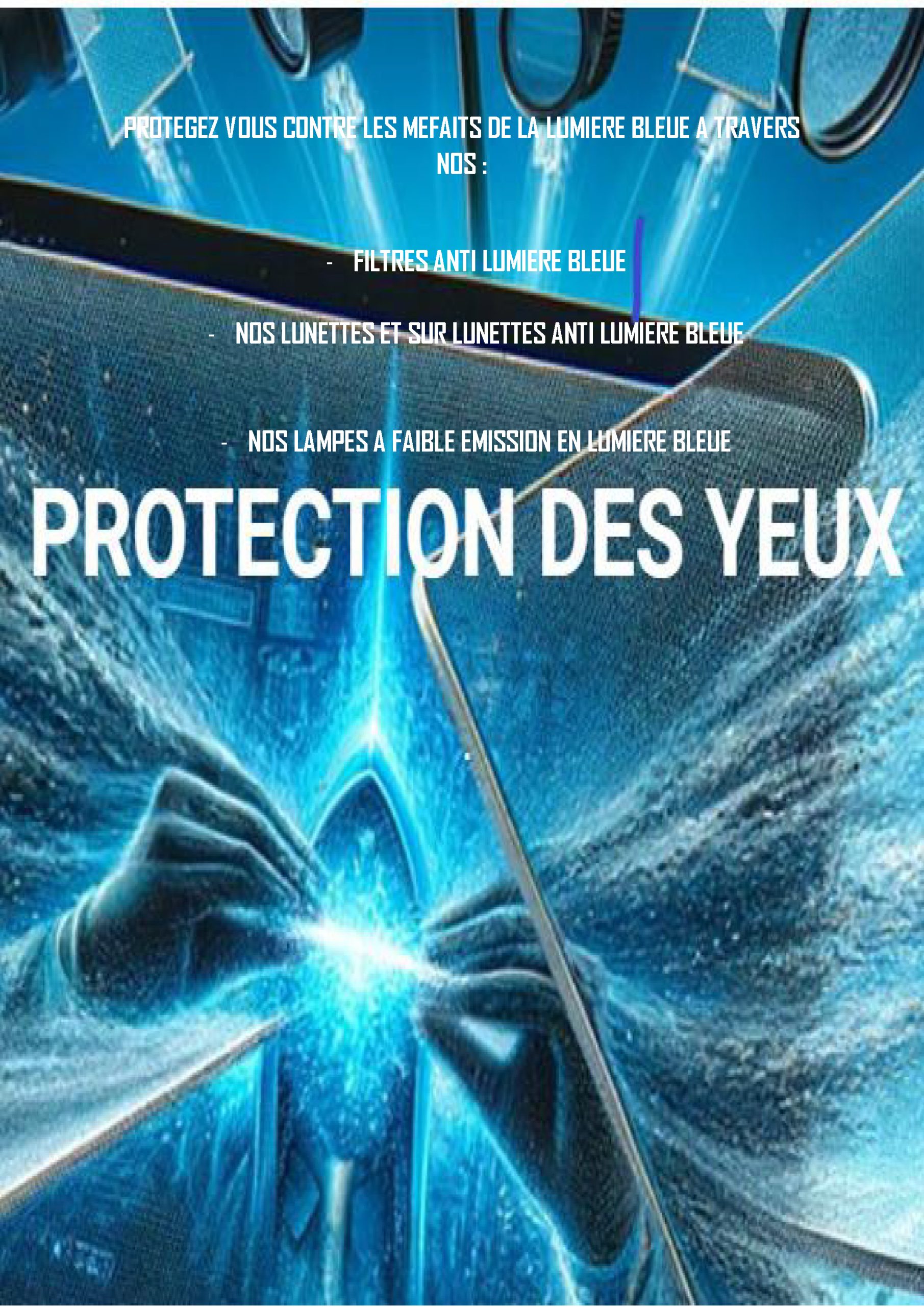 PROTECTION LUMIERE BLEUE 01 2024 1_Page_01