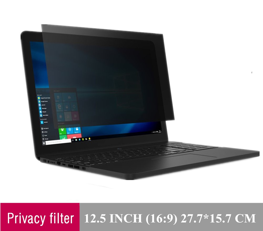 12.5 1
