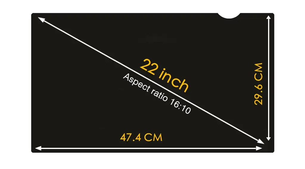 22 2