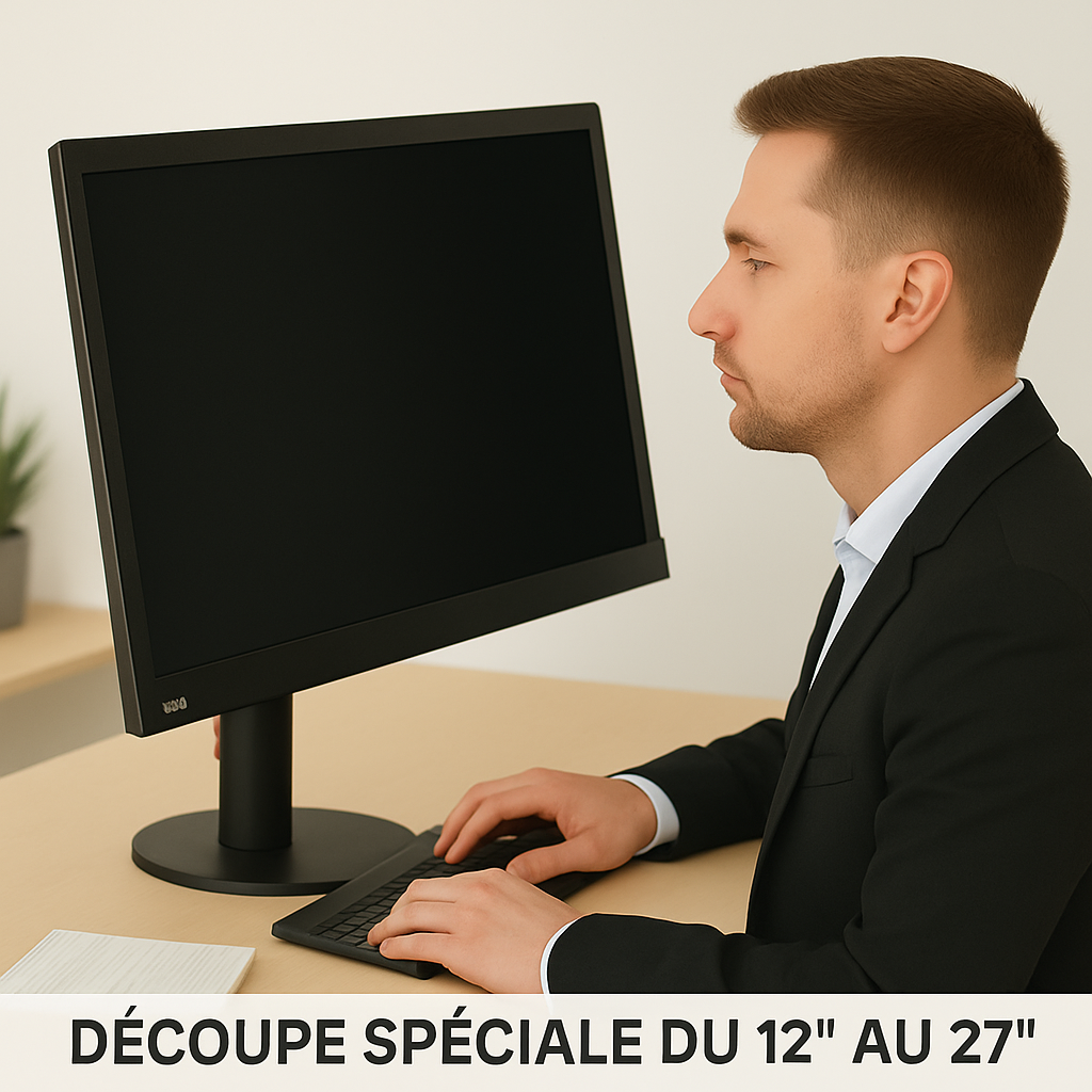DECOUPE SPECIALE