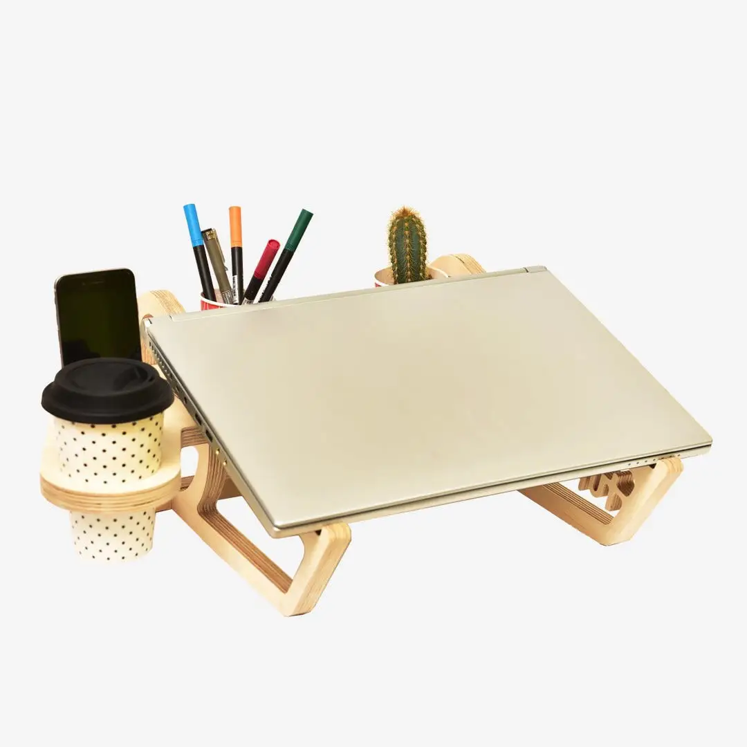 0000468_wocoo-ahsap-laptop-standi