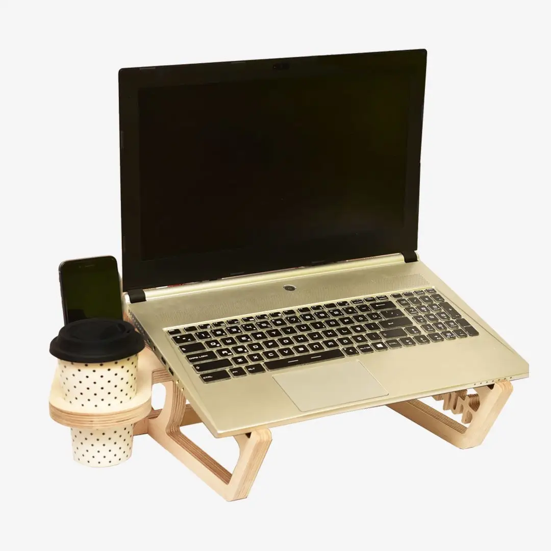 0000469_wocoo-ahsap-laptop-standi