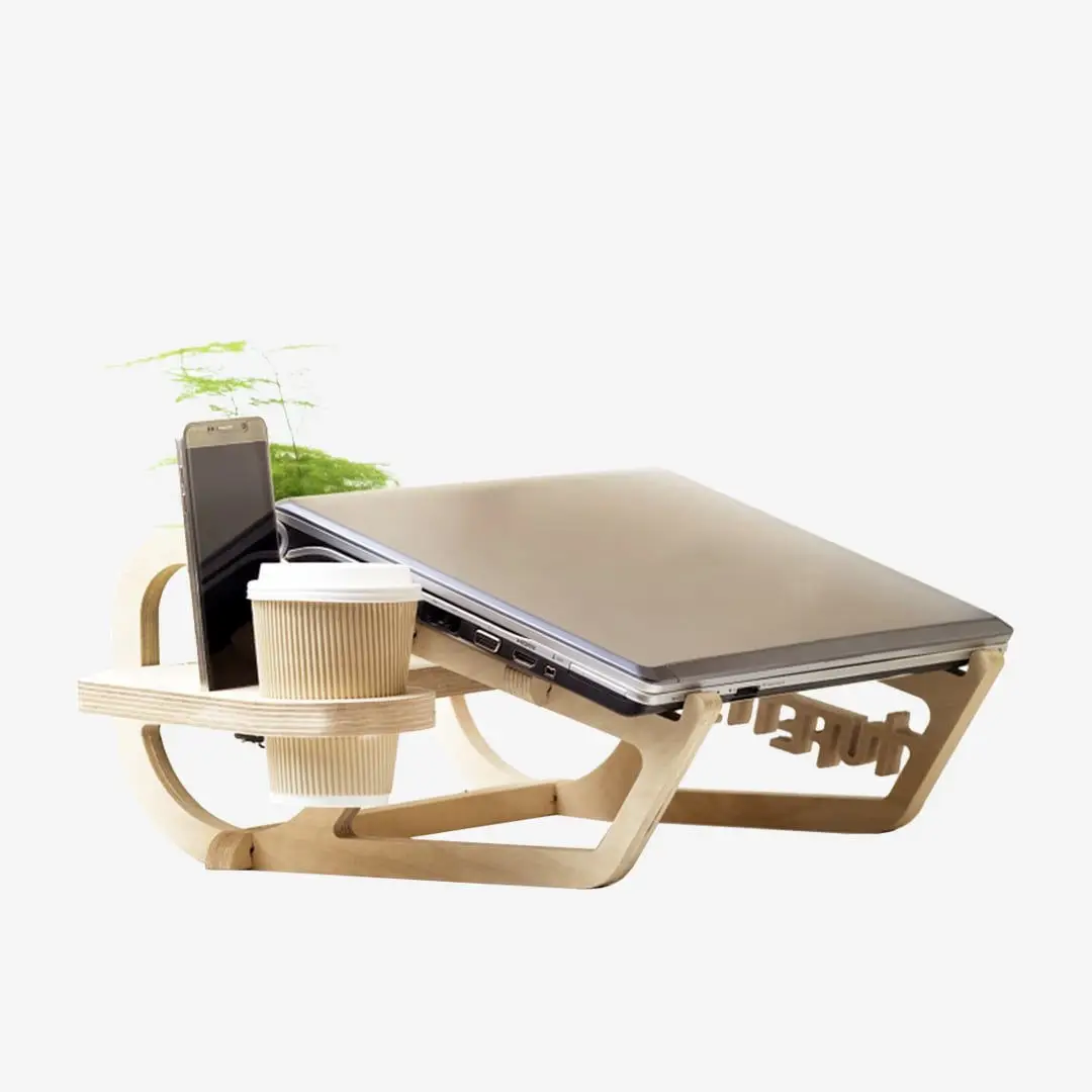 0000470_wocoo-ahsap-laptop-standi