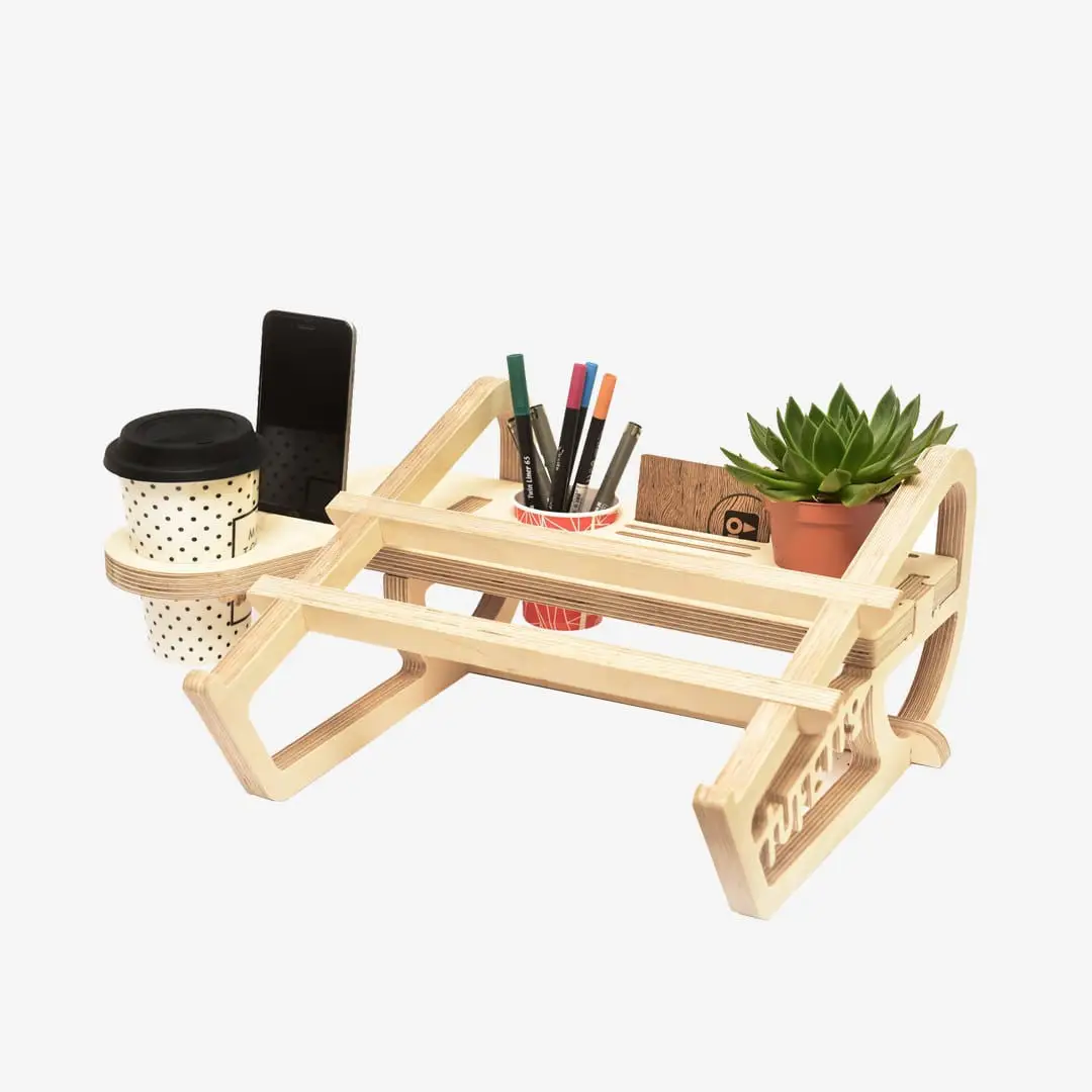 0000472_wocoo-ahsap-laptop-standi