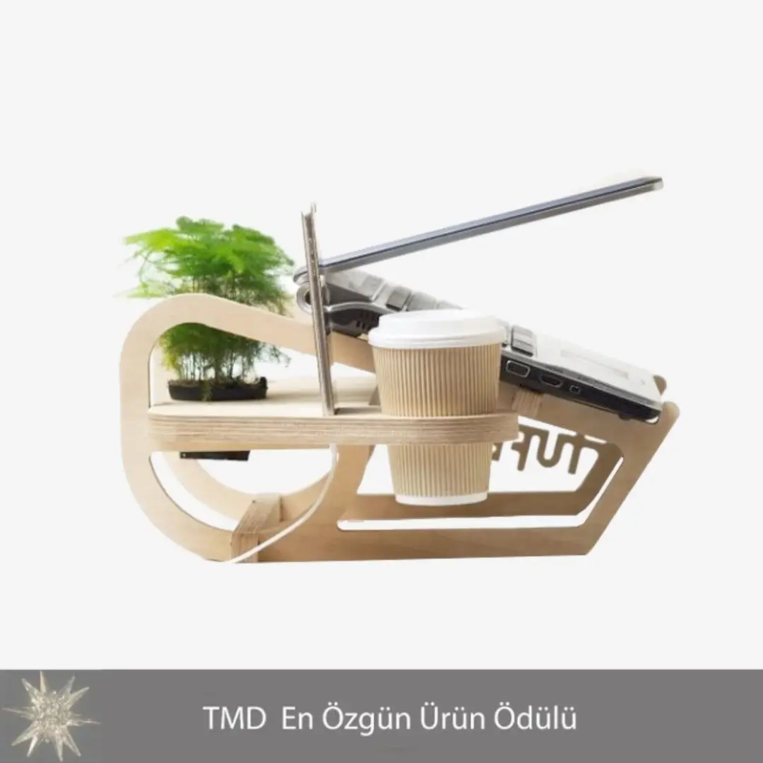 0000473_wocoo-ahsap-laptop-standi