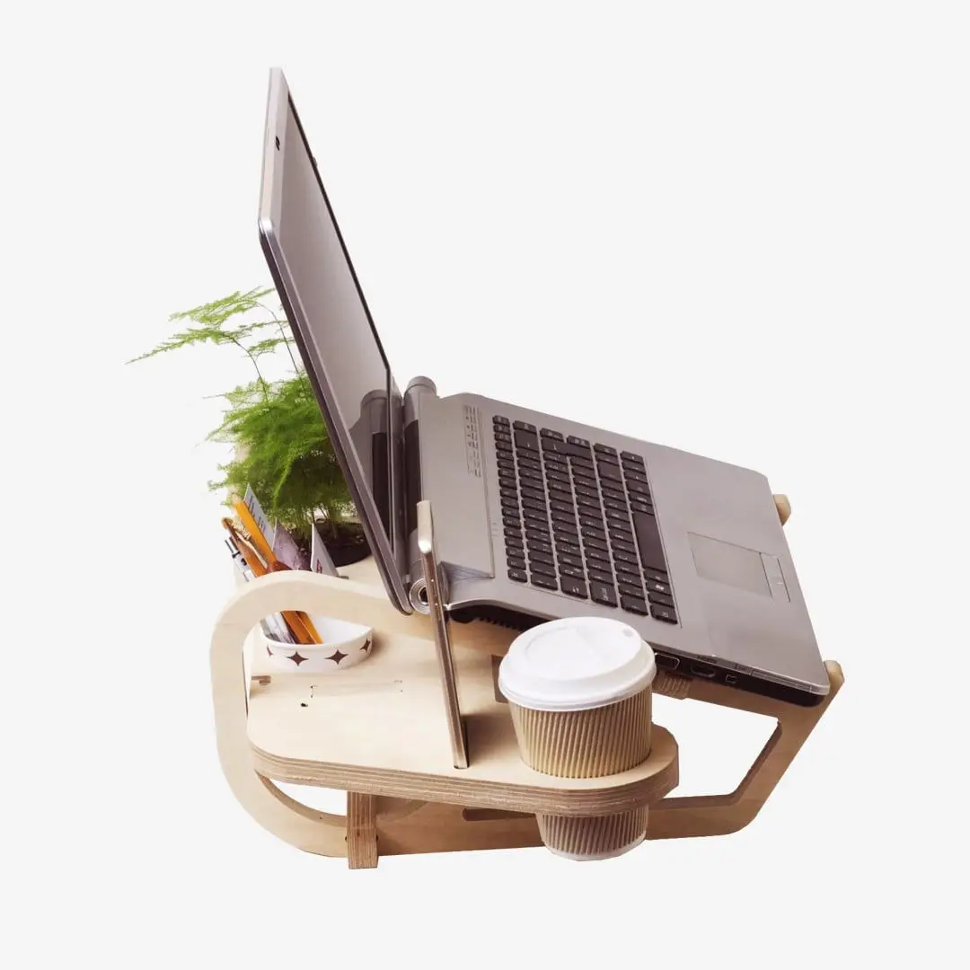 0000474_wocoo-ahsap-laptop-standi