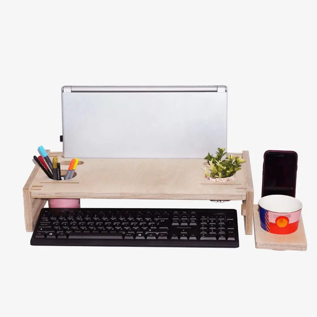 0000512_yodoo-monitor-standi