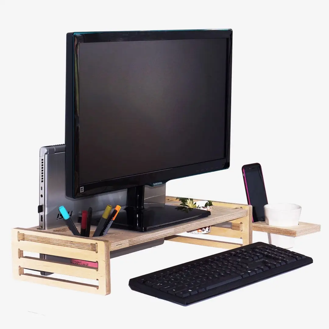0000513_yodoo-monitor-standi