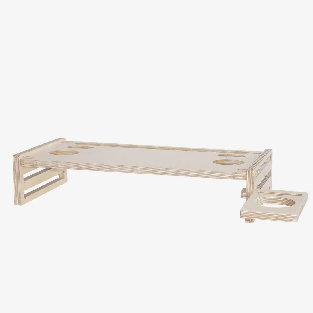 0000514_yodoo-monitor-standi