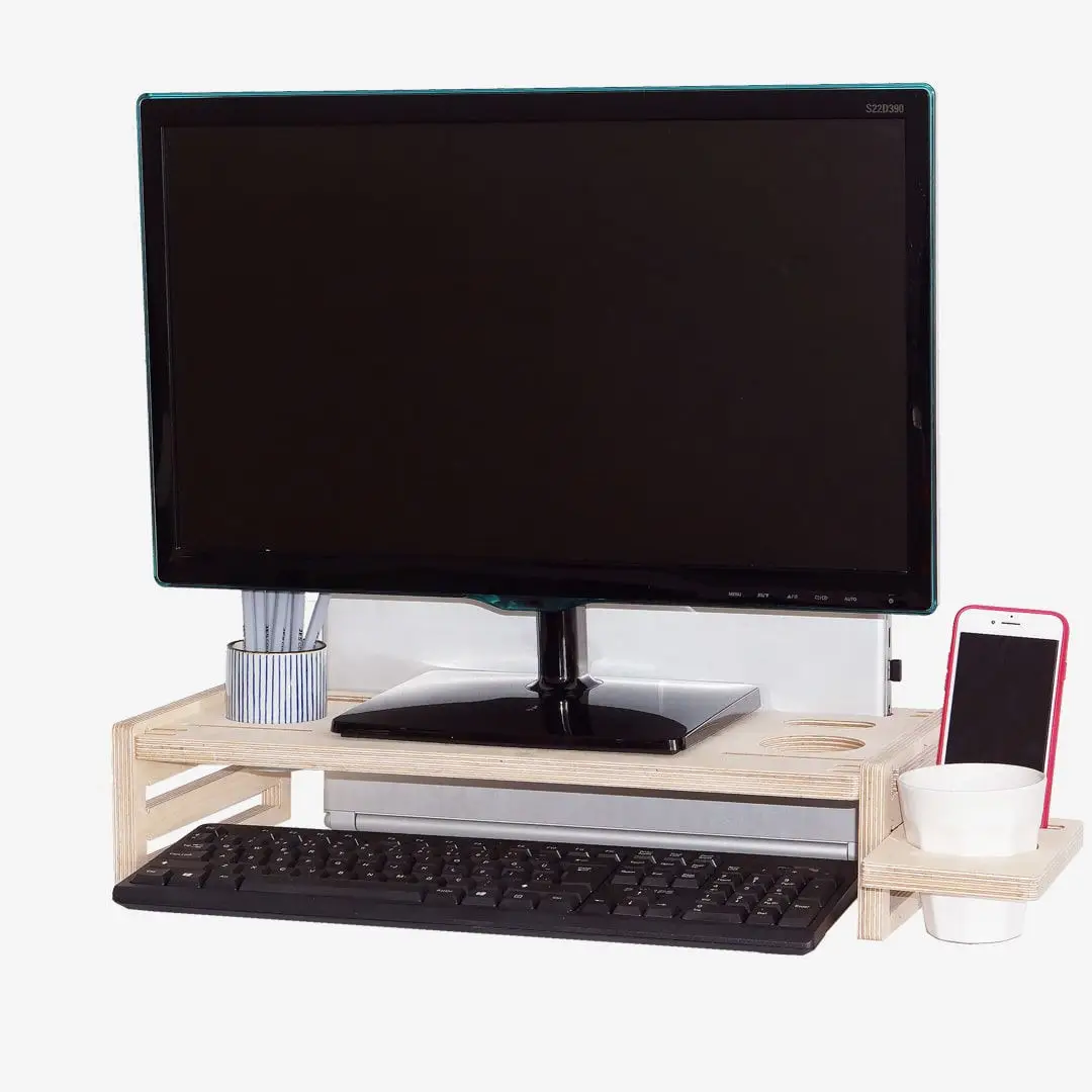 0000515_yodoo-monitor-standi