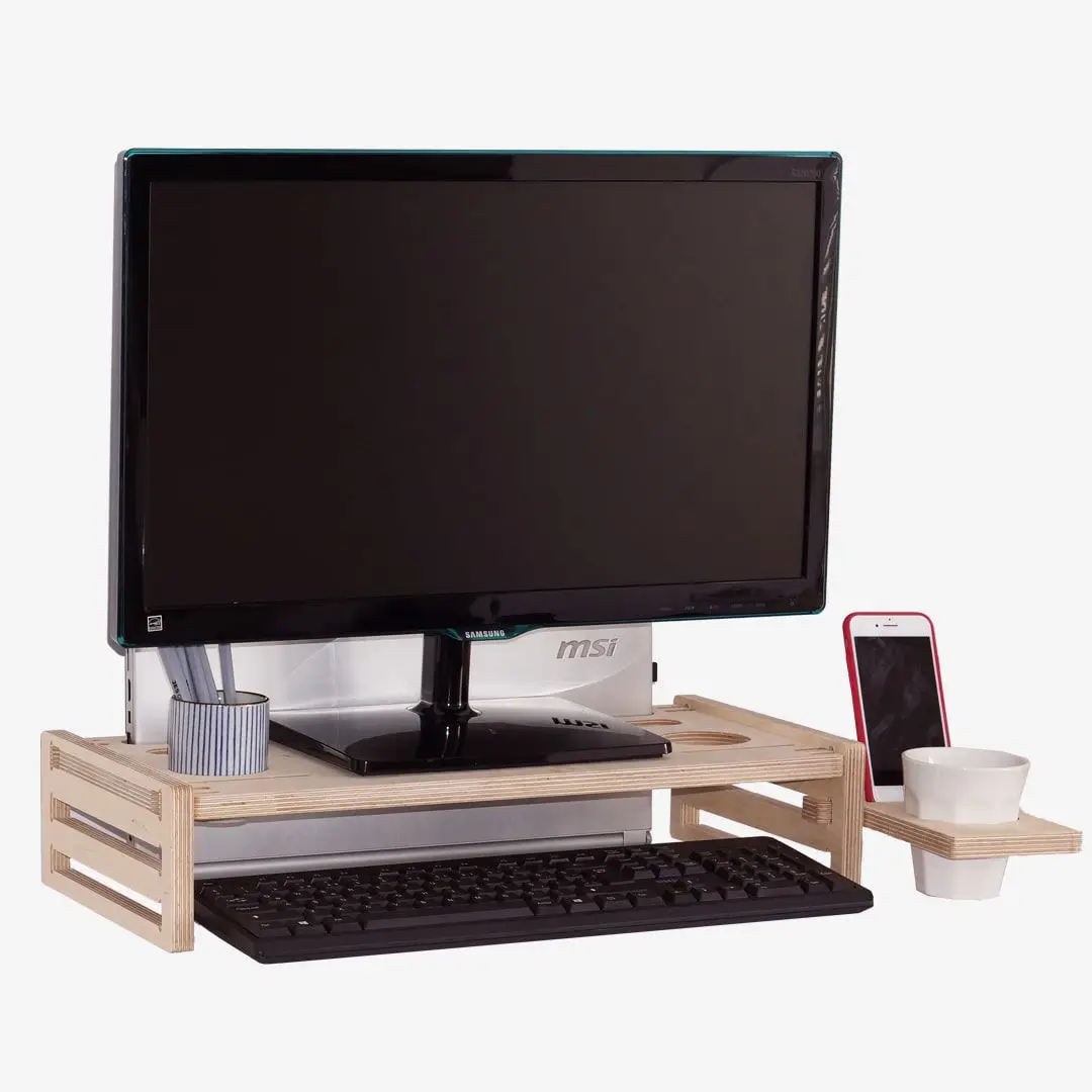 0000516_yodoo-monitor-standi