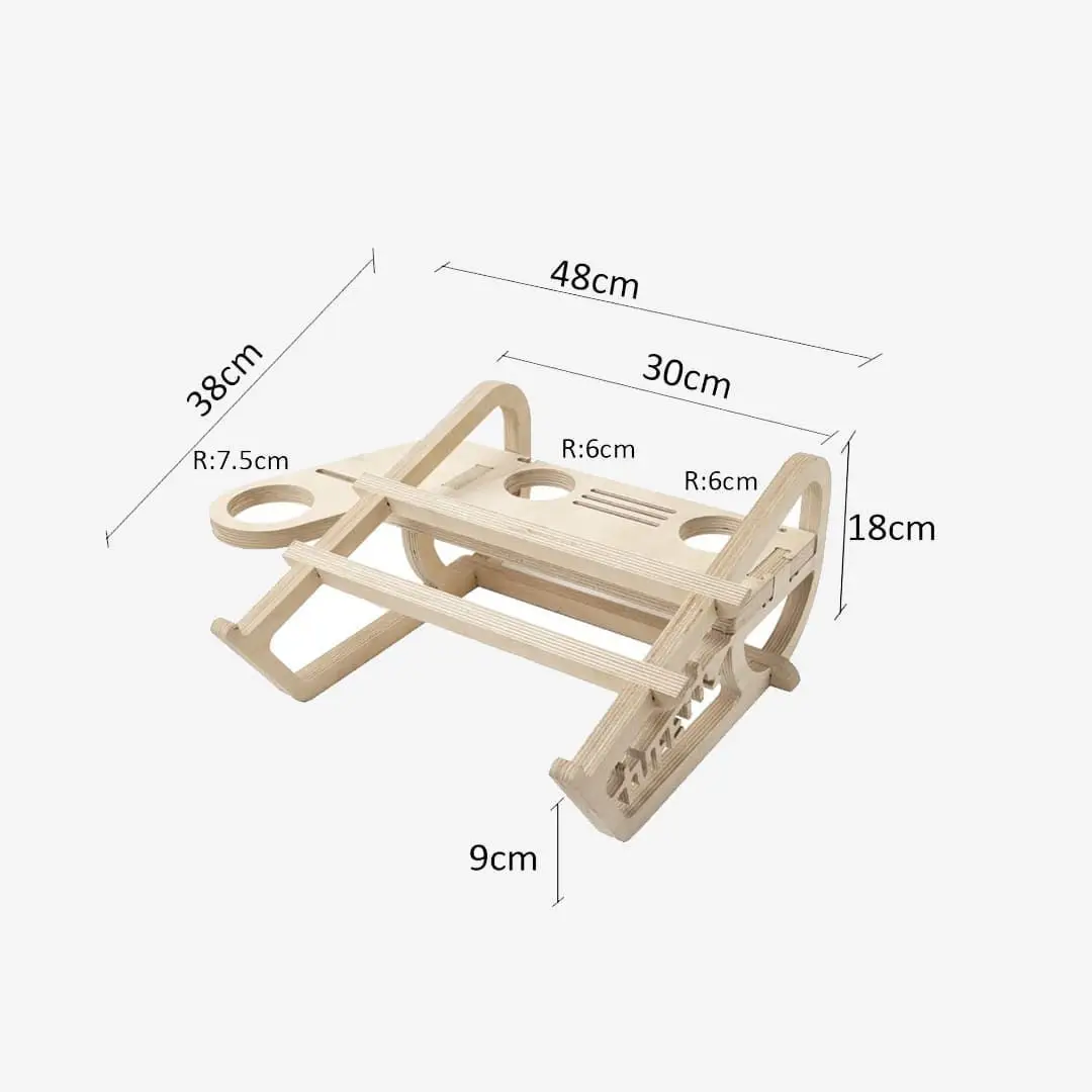 0000670_wocoo-ahsap-laptop-standi