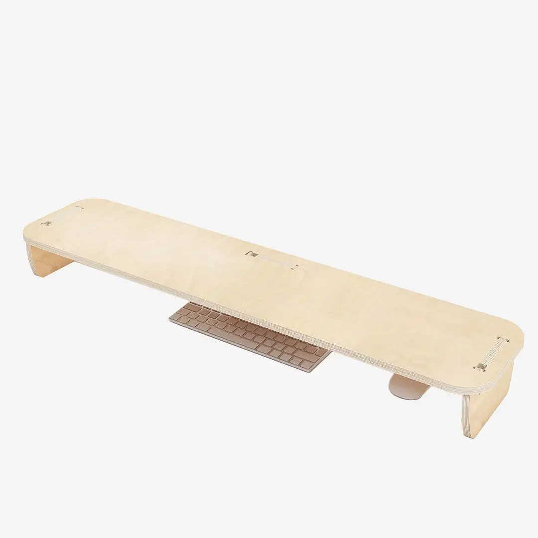0000844_nita-monitor-standi-90cm