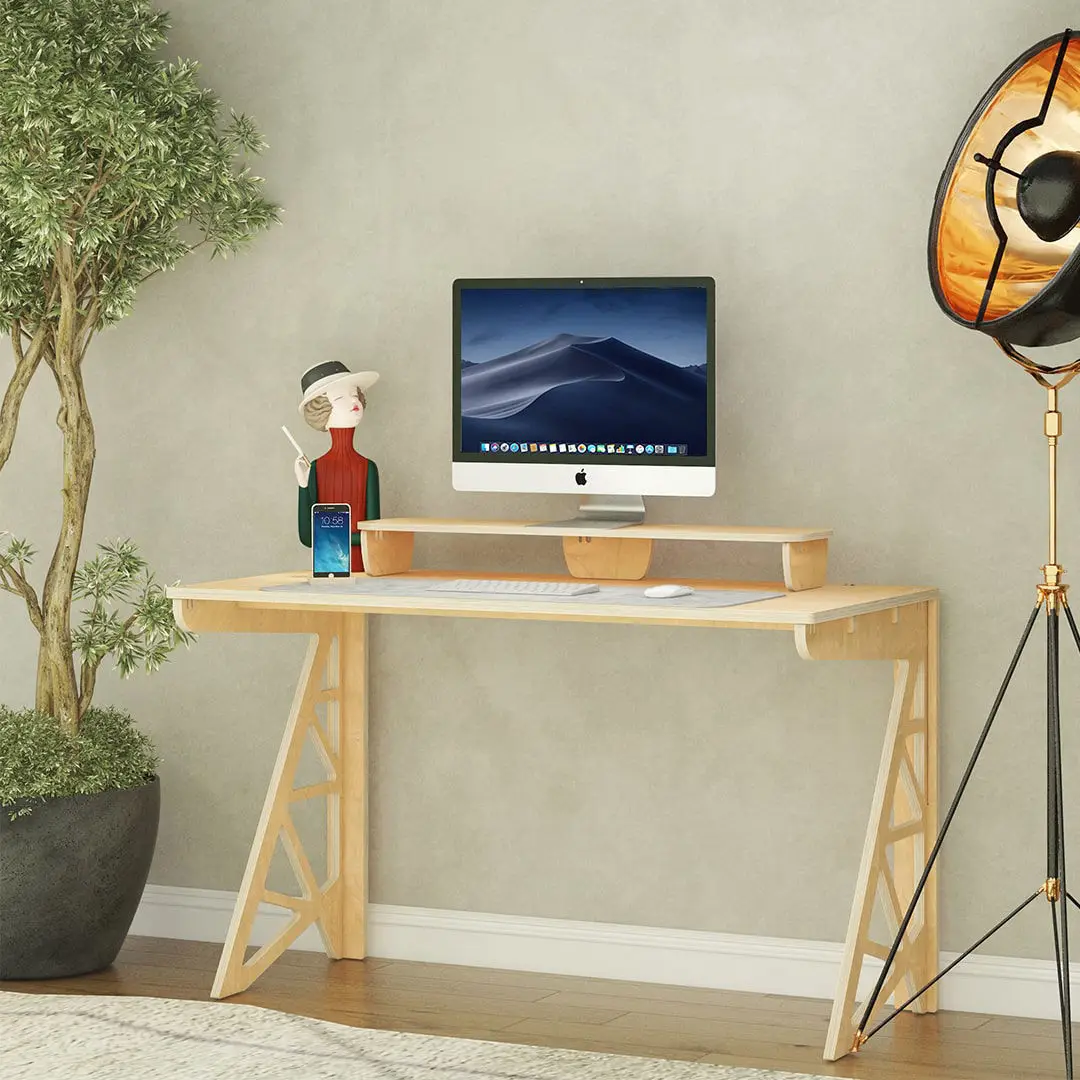 0000846_nita-monitor-standi-90cm
