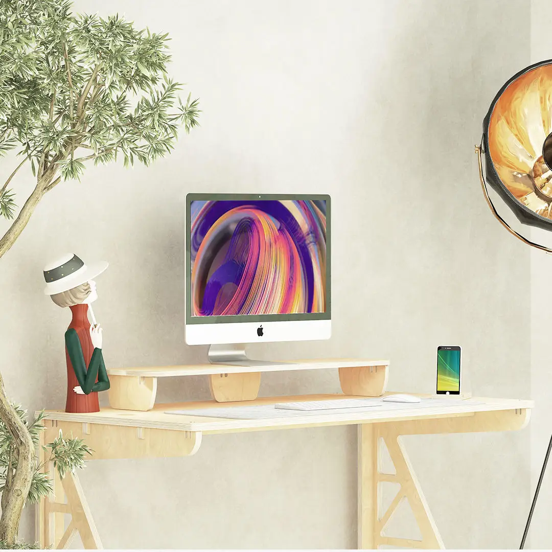 0000848_nita-monitor-standi-90cm