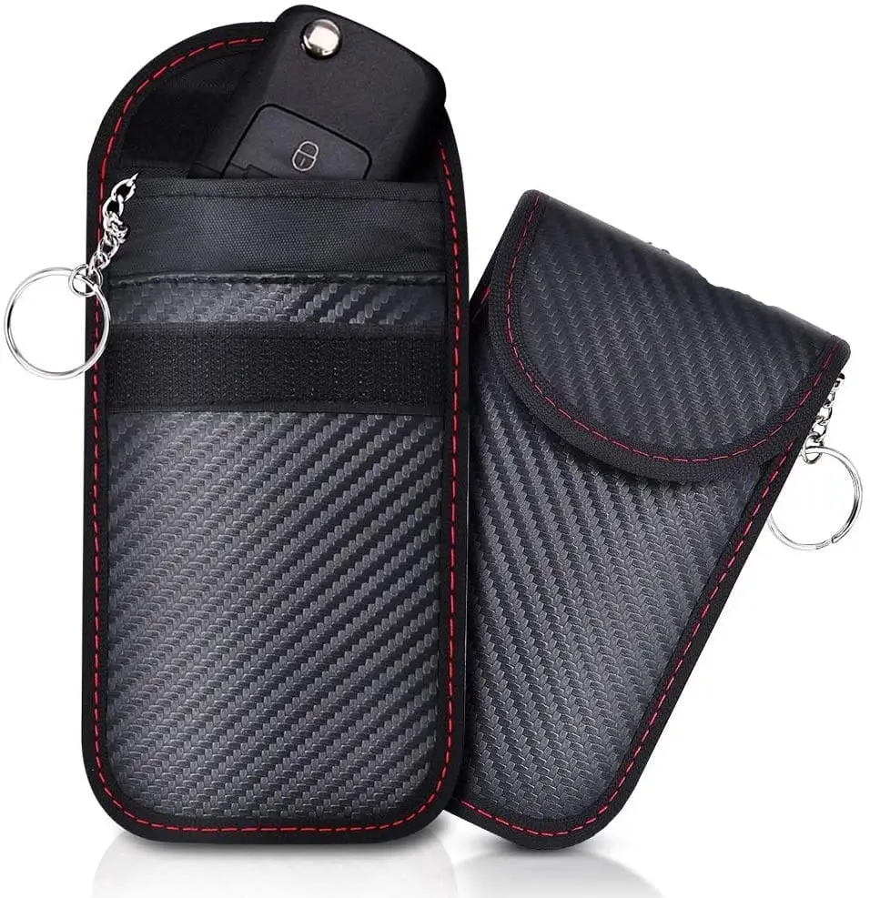POCHETTES CLEF 9