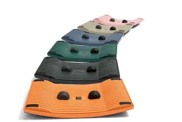 All Boards