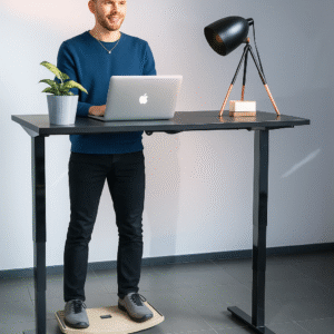 Gymba® Board Greige