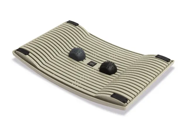 Gymba® Board Greige