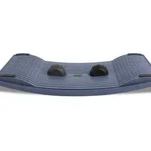 Planche  Gymba® Bleu clair de lune