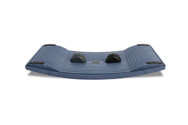 Gymba® Board Moonlight Blue (1)