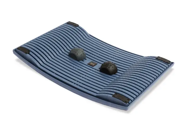 Gymba® Board Moonlight Blue