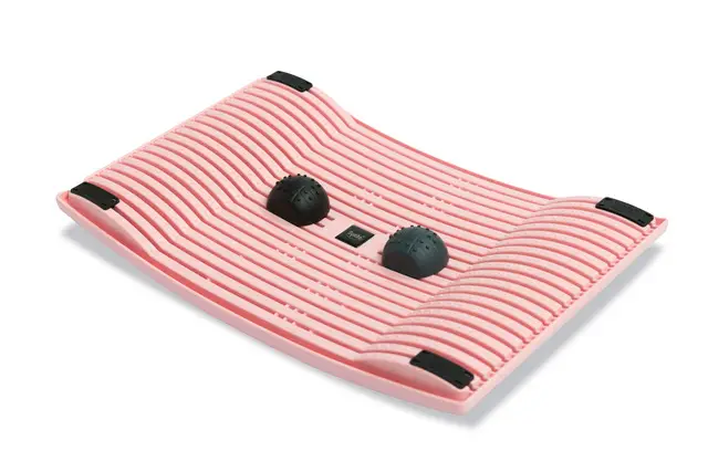Gymba® Board Pink Blush
