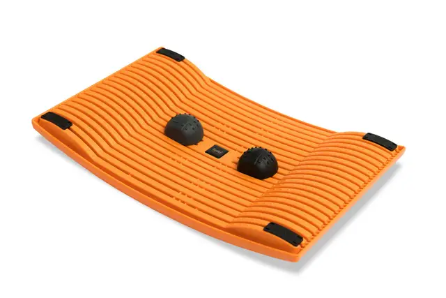 Gymba® Board Tangerine