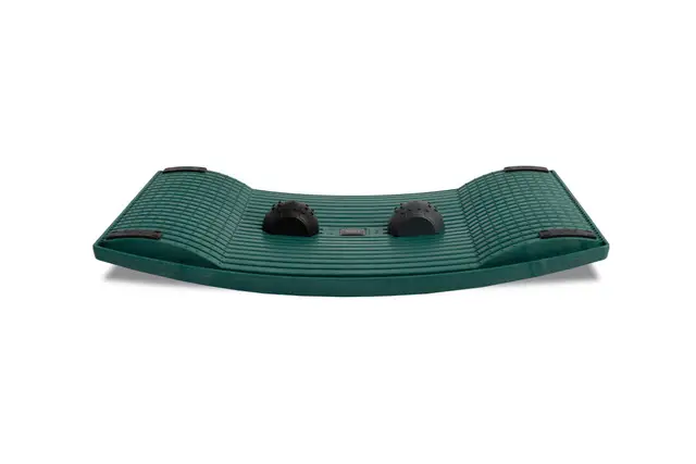 Gymba® Board Tidepool Green (1)