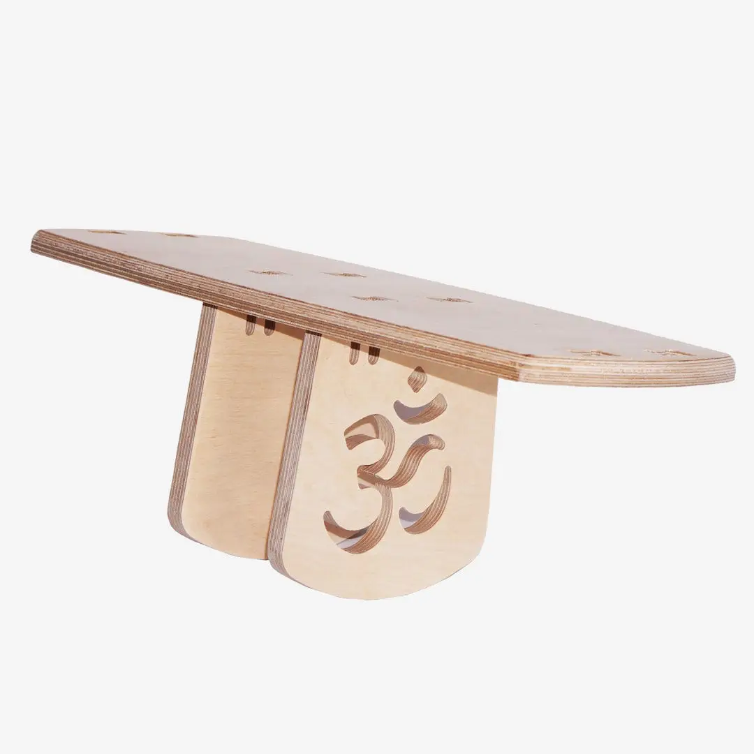 0000383_raja-meditasyon-taburesi (1)