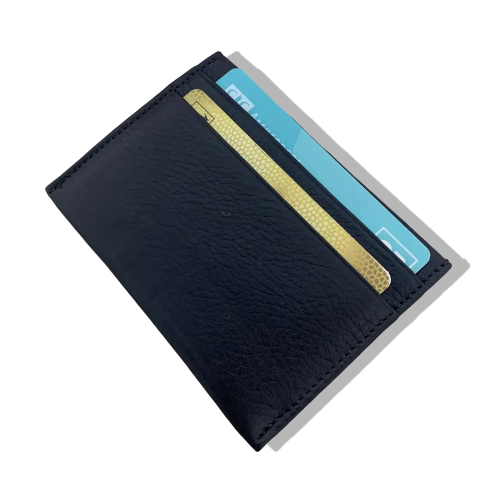 4 CARTES MARINE 3