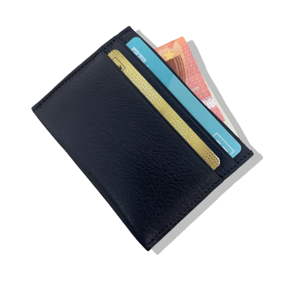 4 CARTES MARINE 6