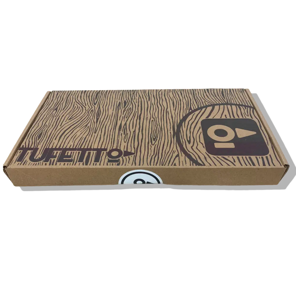 PACKAGING 2(1)