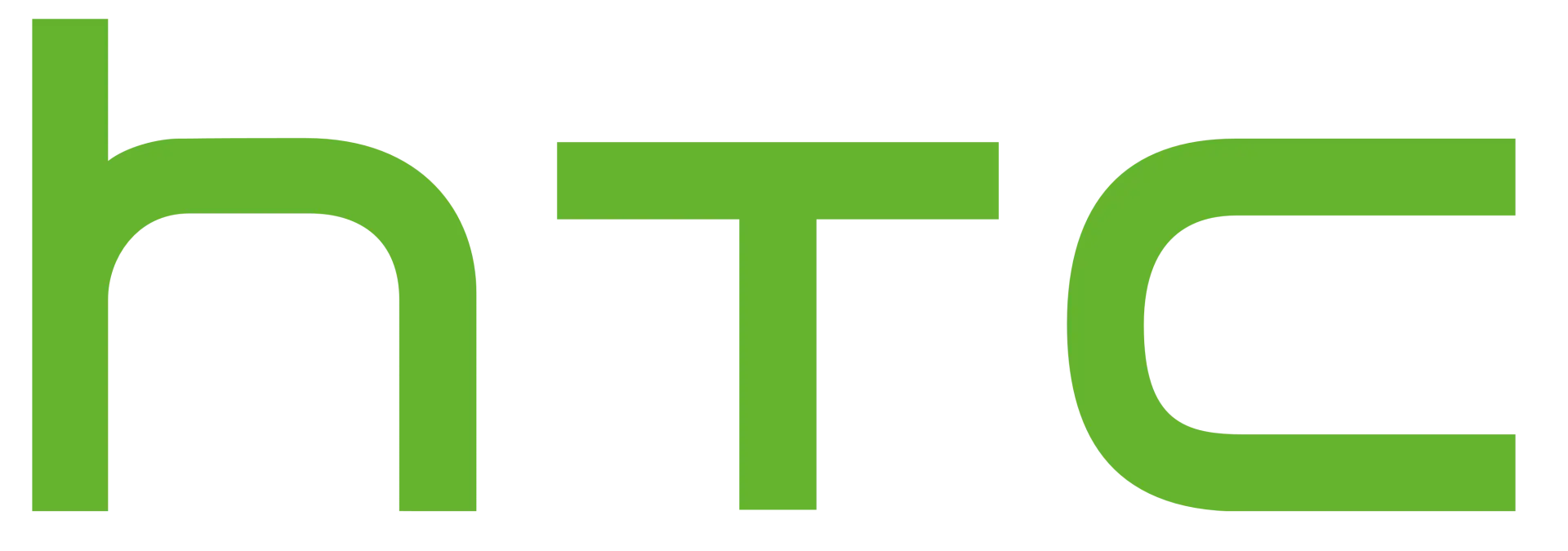 HTC